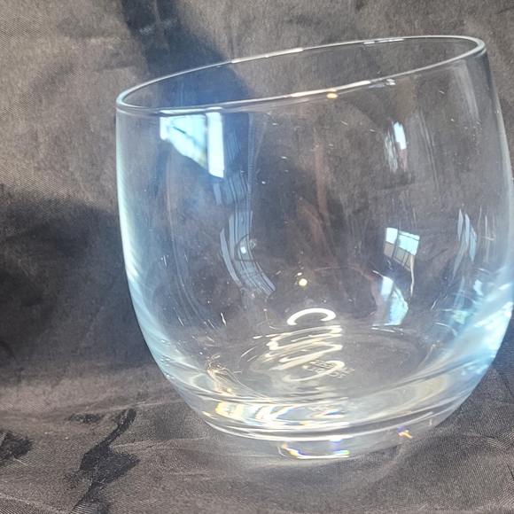 Schott Zwiesel Banquet 8.8oz Cocktail Glasses - Picture 10 of 13